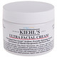 科颜氏 KIEHLS 角鲨烷保湿面霜50ml（科颜氏高保湿霜50ml）