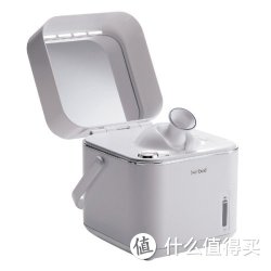 TWINBIRD 双鸟  SH-2785W 蒸脸器