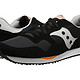 saucony Originals DXN Trainer 男款跑鞋