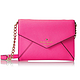 kate spade NEW YORK 凯特·丝蓓纽约 Cedar Street Monday 女士真皮挎包