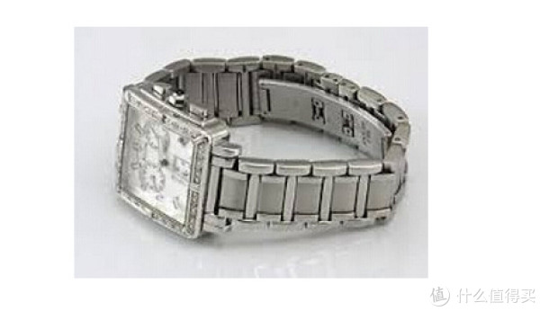 BULOVA 宝路华 96R000 女款时装腕表