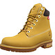 Timberland 天木兰 Premium Helcor  男靴