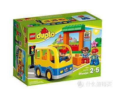 美/德/法/英国亚马逊闪电特价：LEGO 玩具、BAUME &amp; MERCIER 腕表、Despicable Me 2 小黄人、Silk'n 脱毛衣、Cyborg 鼠标等
