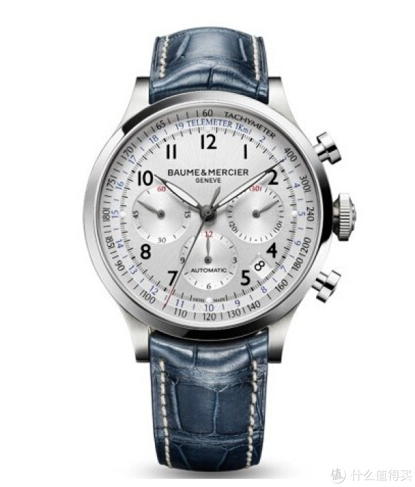 美\/德\/法\/英国亚马逊闪电特价:LEGO 玩具、BA