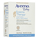 凑单品：Aveeno Eczema Therapy 宝宝燕麦舒缓泡澡粉 106g*2盒