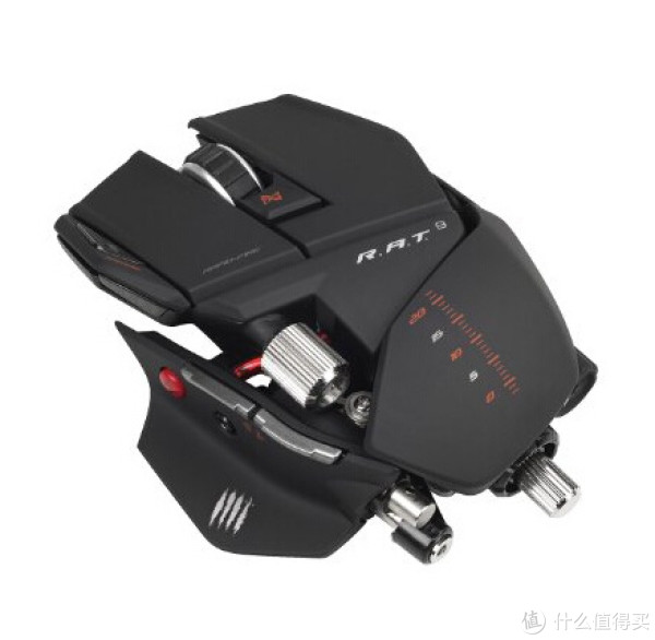 美\/德\/法\/英国亚马逊闪电特价:LEGO 玩具、BA