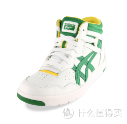Onitsuka Tiger 鬼塚虎 
