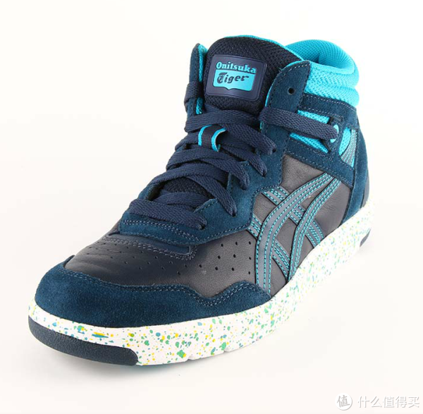Onitsuka Tiger 鬼塚虎