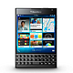 BlackBerry 黑莓 passport 智能手机 无锁版