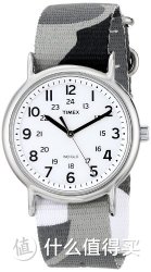 TIMEX 天美时 T2P366/T2P1429J  两款手表