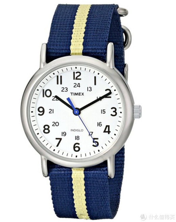 TIMEX 天美时 T2P366/T2P1429J  两款手表