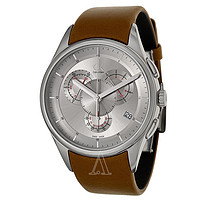 Calvin Klein K2A27192 男士时装手表 