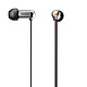 索尼（SONY） XBA-10/SQ 新研发的索尼动铁单元 耳机 银色 208 （凑单 299-100）