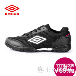 UMBRO  茵宝 运动鞋  情侣款跑步鞋