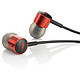 新低价：AKG 爱科技 K374 入耳式动圈耳机