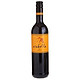 限华东：arabella 艾瑞贝拉 美乐 干红葡萄酒 750ml