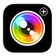 APP限免：iTunes App Store Camera+