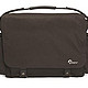 Lowepro 乐摄宝 Urban Reporter 250 (UR250-B) 都市记者系列肩包 (黑色)(LP36615)