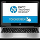 HP 惠普 Envy TouchSmart 14 K112NR 14寸 笔记本电脑（QHD屏幕）