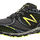 new balance 新百伦 MT810v3 男士越野跑鞋