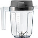 Vitamix 维他美仕32-ounce Dry Grains Container with Whole Grains Cookbook 谷物料理机