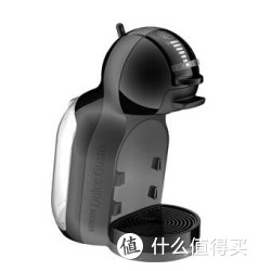 Delonghi 德龙 Nescafe 雀巢  EDG 305.BG Mini Me 胶囊咖啡机