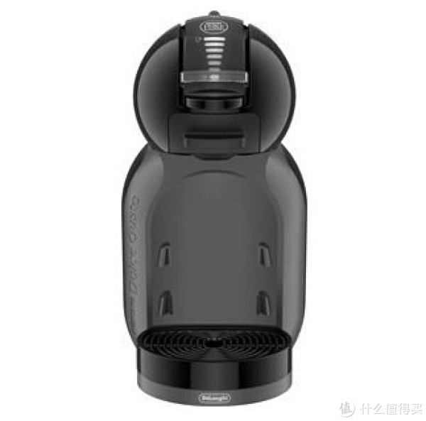Delonghi 德龙 Nescafe 雀巢 EDG 305.BG Mini Me 胶囊咖啡机