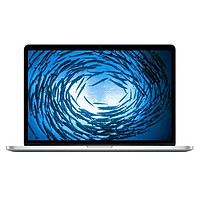 Apple 苹果 MacBook Pro MGX72CH/A 13.3英寸宽屏笔记本电脑