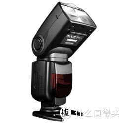 斯丹德 DF-800 尼康闪光灯+凑单品