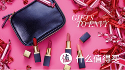 海淘券码：GILT CITY Estee Lauder  雅诗兰黛
