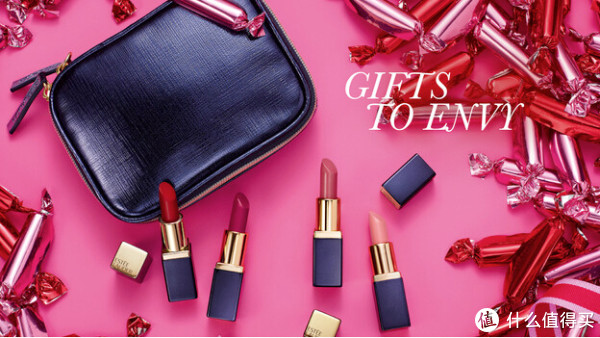 海淘券码:GILT CITY Estee Lauder 雅诗兰黛