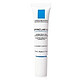 LA ROCHE-POSAY 理肤泉 清痘净肤修护霜 15ml