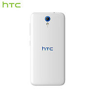 HTC 宏达电 D820mu Desire mini 双网双4G手机