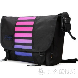 Timbuk2 天霸 TKB116-1-4062 弹弓款信差包