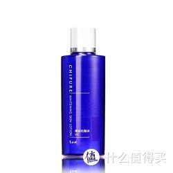 CHIFURE 千妇恋 美白化妆水150毫升