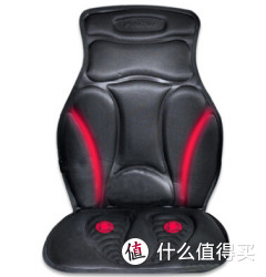 天猫双11特价：PANGAO/攀高 FM-9504B2 全功能按摩垫