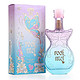 ANNA SUI 安娜苏  摇滚甜心 淡香水75ml