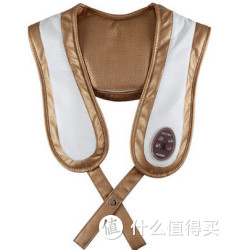 天猫双11特价：ENCHEN/昂臣 颈椎按摩器