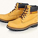 双11特价预告：CAT 卡特彼勒 P717692  男款大黄靴