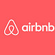 双11活动预告：Airbnb single day