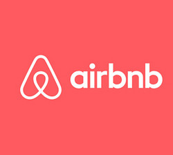 双11活动预告：Airbnb single day 