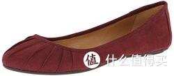 Nine West  玖熙 女款单鞋