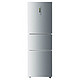 双11预售：Haier 海尔 BCD-216SDN 三门电冰箱