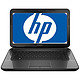 HP 惠普 CQ14-a101tx 14英寸笔记本(I5、4G、820M)