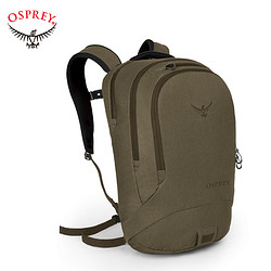 Osprey cyber 赛博 城市日用通勤数码电脑双肩背包