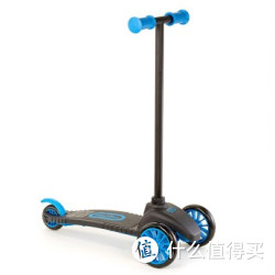 little tikes 小泰克 630927C 三轮滑板车 