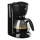 新低价：Braun 博朗 KF560 滴漏式咖啡机（内置BRITA滤水器）