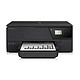 HP 惠普 Officejet Pro 3610 惠商黑白喷墨一体机（打印/复印/扫描）
