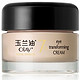 OLAY  玉兰油   多效修护 眼霜15g*3瓶