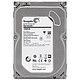 希捷（Seagate）1TB ST1000DM003 7200转64M SATA 6Gb/秒 台式机硬盘 伟仕盒装正品